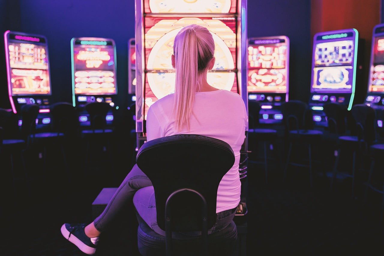 casino365