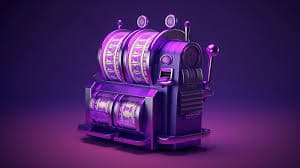 casino365