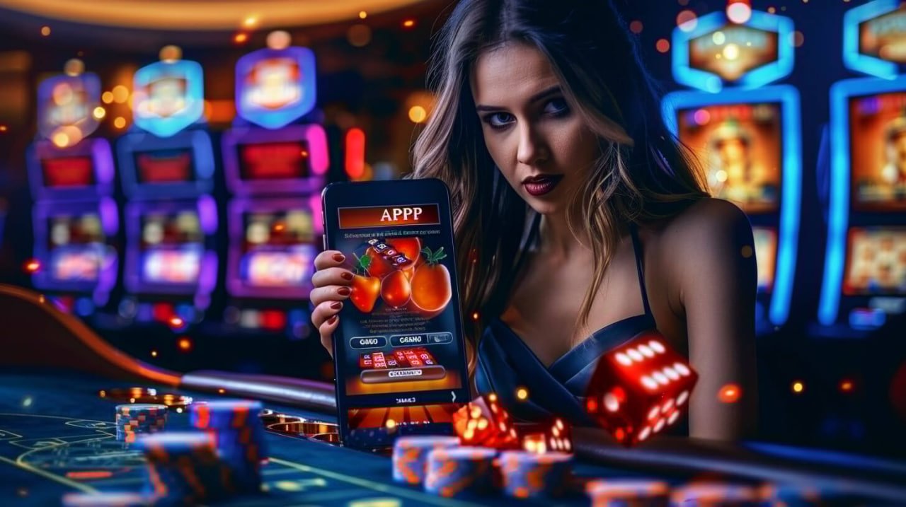 casino365