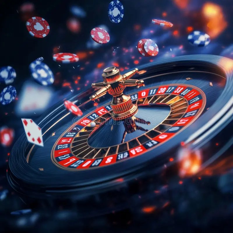 casino365