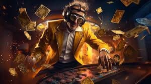 casino365