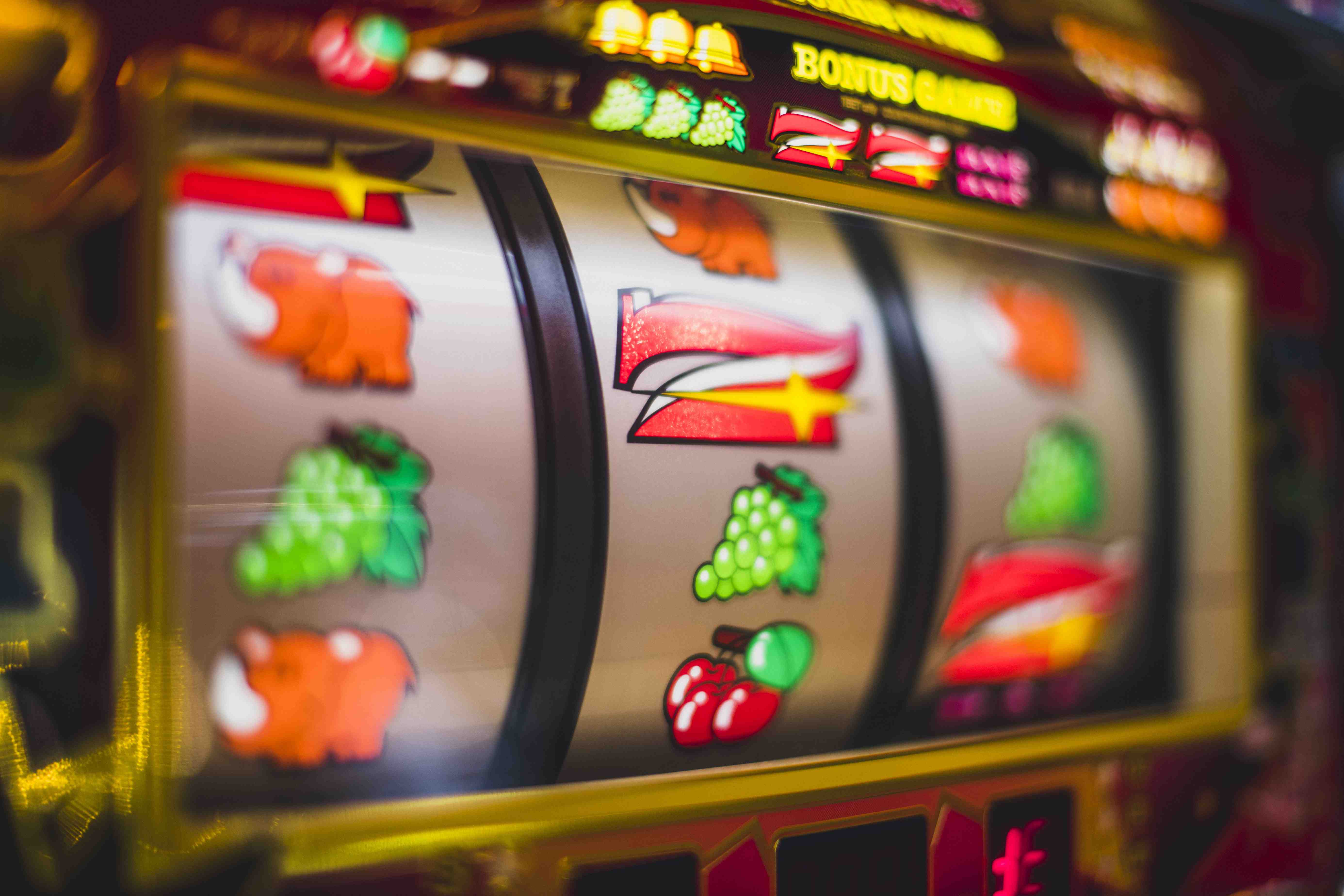 casino365