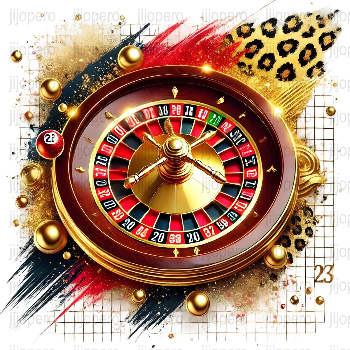 casino365