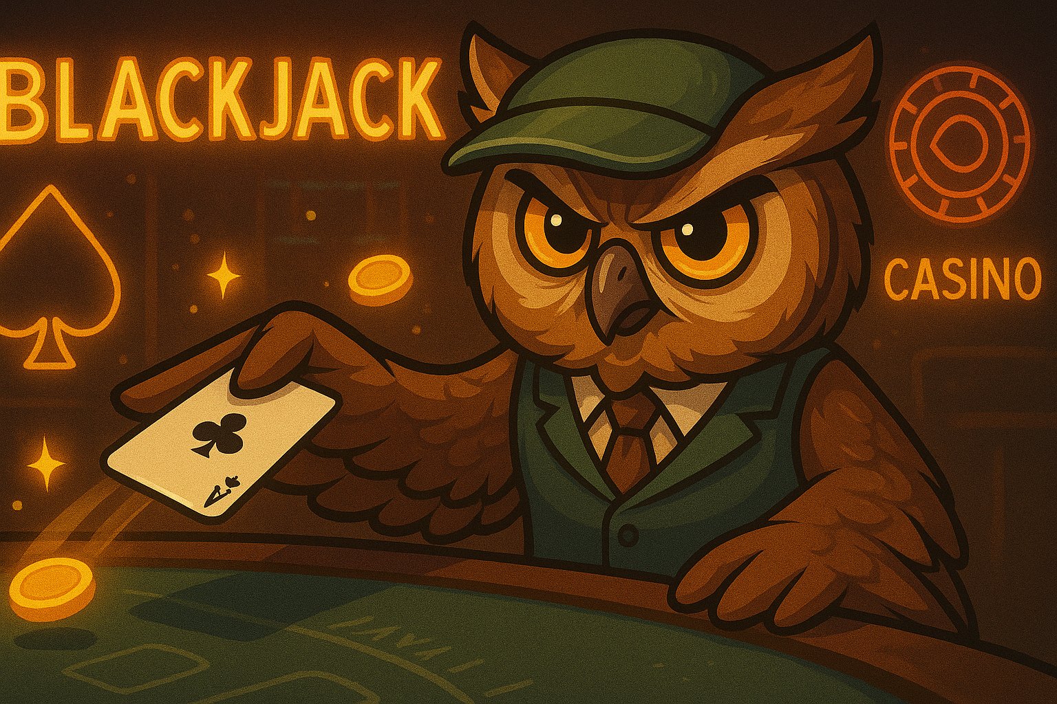 casino365