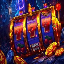 casino365