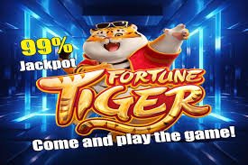 casino365