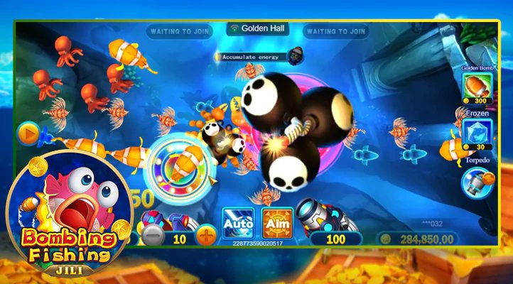 casino365