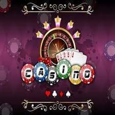 casino365