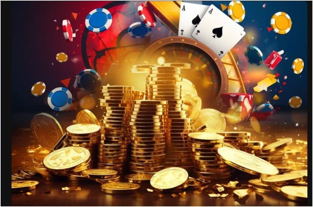 casino365