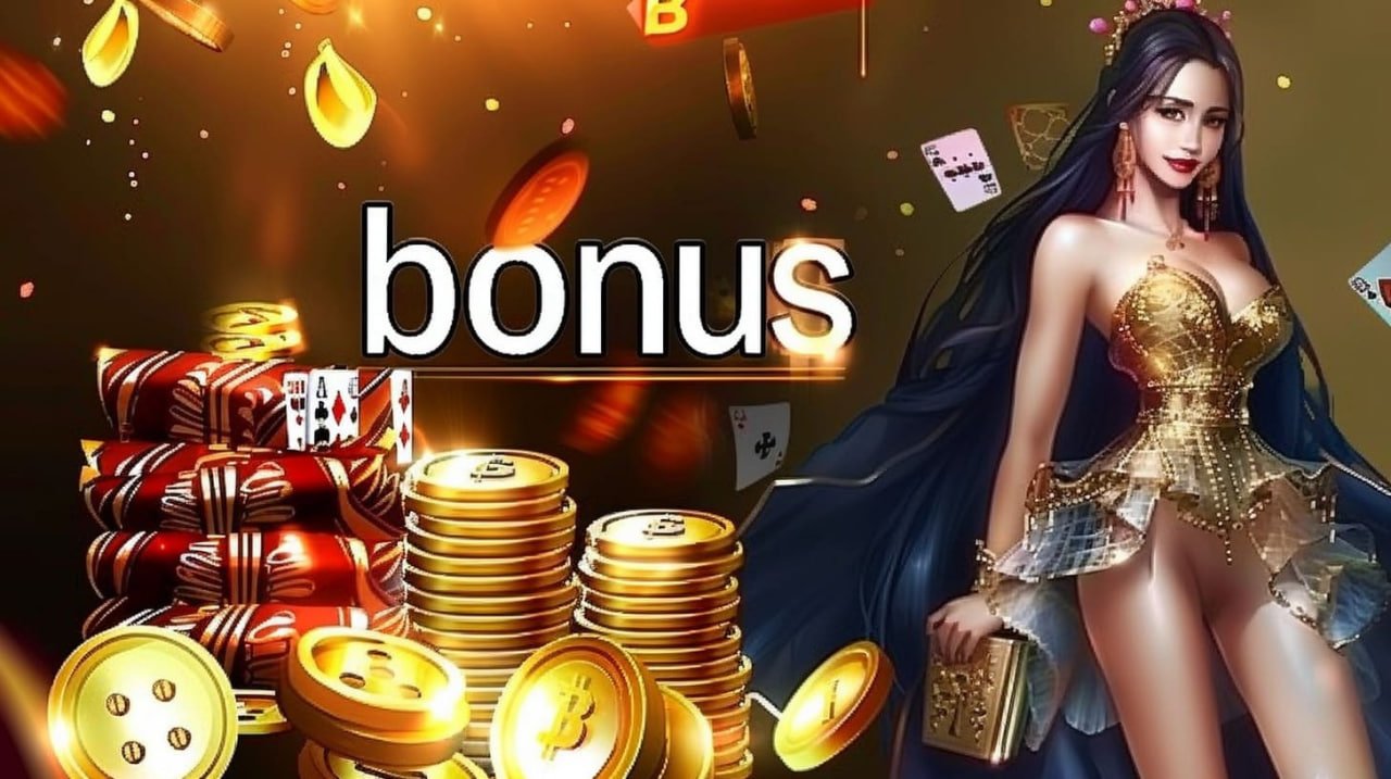 casino365