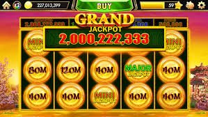 casino365