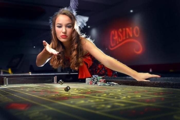 casino365