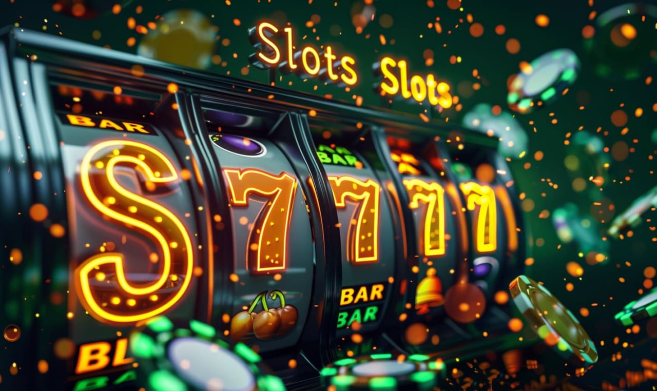 casino365