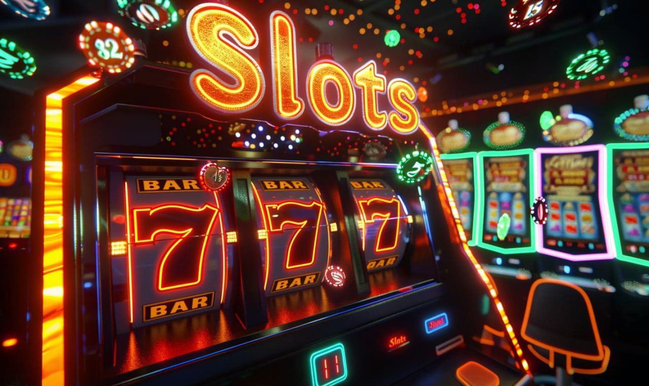 casino365