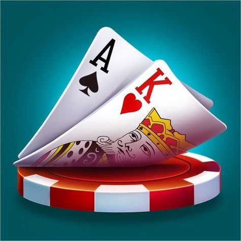casino365