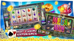 casino365