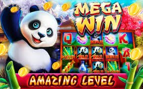 casino365