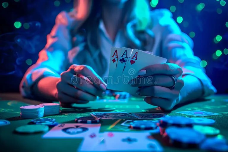 casino365