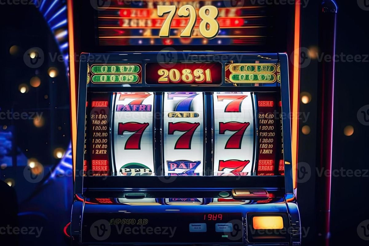 casino365