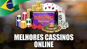 casino365