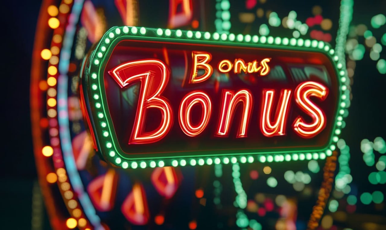 casino365