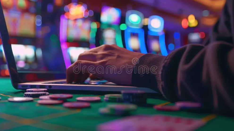 casino365