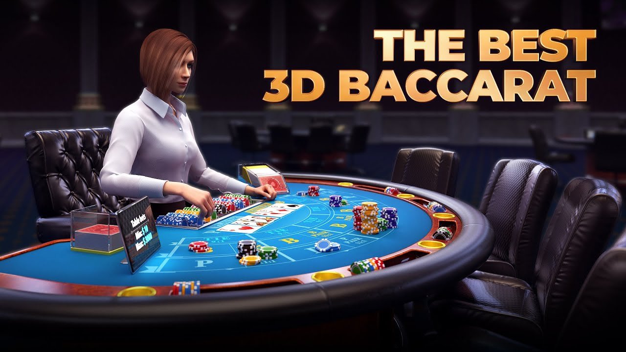 casino365