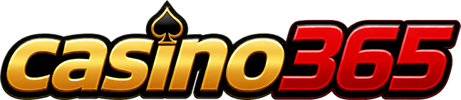 casino365